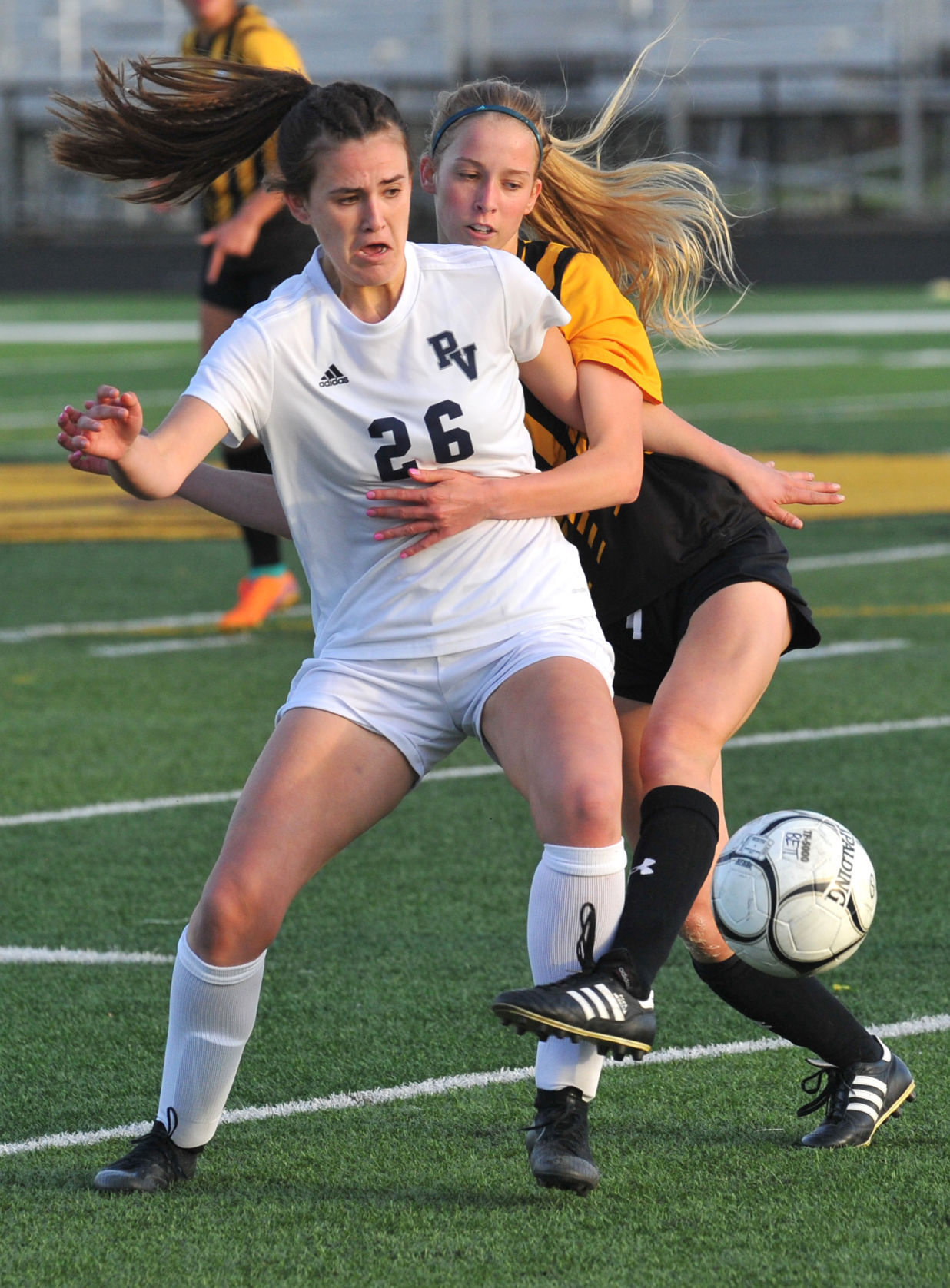 043021-qc-spt-pv-bett soccer-074